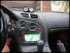 7BEAST 2014 Update-img_0367.jpg