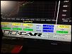 7BEAST 2014 Update-img_0120.jpg