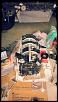 Monsterbox's 20b FD3S Conversion-1.jpg
