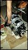 Monsterbox's 20b FD3S Conversion-3.jpg