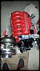 Monsterbox's 20b FD3S Conversion-4.jpg