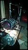 Monsterbox's 20b FD3S Conversion-5.jpg