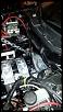 Monsterbox's 20b FD3S Conversion-7.jpg