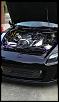 Monsterbox's 20b FD3S Conversion-s2k.jpg