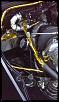 Monsterbox's 20b FD3S Conversion-s2k2.jpg
