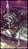 Monsterbox's 20b FD3S Conversion-20b-install-2.jpg