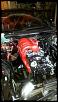 Monsterbox's 20b FD3S Conversion-uimbayfit.jpg
