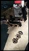 Monsterbox's 20b FD3S Conversion-chop-manifold.jpg