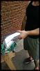 Monsterbox's 20b FD3S Conversion-elbow.jpg