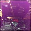 Monsterbox's 20b FD3S Conversion-20b8-20.jpg