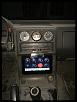 Necessity of EGT readings for 600-700hp range 20b-img_1569.jpg