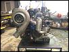 Buying my first 20bt!!-%24_57-2-.jpg