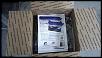 unboxing/review FFE Rails-img_20140904_105150.jpg