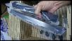 unboxing/review FFE Rails-img_20140903_174631.jpg