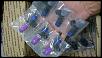 unboxing/review FFE Rails-img_20140903_174621.jpg