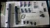 unboxing/review FFE Rails-img_20140904_105336.jpg