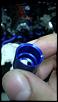 unboxing/review FFE Rails-img_20140905_182932.jpg