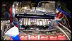 unboxing/review FFE Rails-img_20140906_160941.jpg