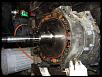 20b assembly and disassembly?-sm_20bteardown16.jpg