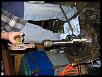 20b assembly and disassembly?-sm_20bteardown17.jpg