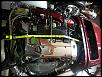 Question on 3 rotors-20140917_112529.jpg