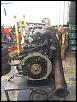Sourcing 20B Single Turbo Exhaust Manifolds-20b1st1.jpg