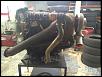 Sourcing 20B Single Turbo Exhaust Manifolds-20b1st2.jpg