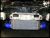 WJM Rotaries . 20B RX8 conversion-20b-rx8-001.jpg