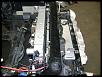 WJM Rotaries . 20B RX8 conversion-20b-rx8-003.jpg
