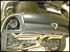 WJM Rotaries . 20B RX8 conversion-20b-rx8-002.jpg