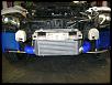 WJM Rotaries . 20B RX8 conversion-20b-rx8-001.jpg