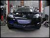 WJM Rotaries . 20B RX8 conversion-20b-rx8-001.jpg