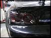 WJM Rotaries . 20B RX8 conversion-20b-rx8-002.jpg