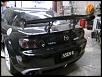 WJM Rotaries . 20B RX8 conversion-20b-rx8-003.jpg