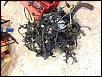 using a 20b with factory ecu-image.jpg