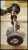 Monsterbox's 20b FD3S Conversion-eshaft_timing0004.jpg