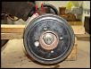 Monsterbox's 20b FD3S Conversion-eshaft_timing_l_t.jpg