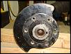 Monsterbox's 20b FD3S Conversion-eshaft_timing0003.jpg