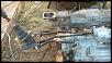 planning for a NA RX3 20b What tranny-forumrunner_20141129_170226.jpg