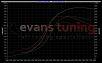 20B FD DriveTrain -- T6060/LS9 clutch-borgwarner-efr-9180-turbo-content-40.jpg