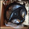 20B FD DriveTrain -- T6060/LS9 clutch-img_0318.jpg