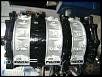 WJM Rotaries . 20B RX8 conversion-dsc01972.jpg