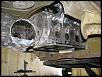 Porsche 914 20B-mockup-20b-8.jpg