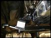 WJM Rotaries . 20B RX8 conversion-dsc01973.jpg