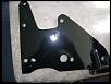 WJM Rotaries . 20B RX8 conversion-dsc01980.jpg