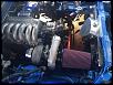 Turbo opinion??-image-547528290.jpg