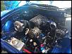 Turbo opinion??-image-1898268458.jpg
