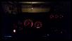 20BEAST FD build.-forumrunner_20150119_212810.jpg