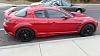 20BEAST FD build.-forumrunner_20150204_205306.jpg