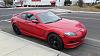 20BEAST FD build.-forumrunner_20150204_205312.jpg